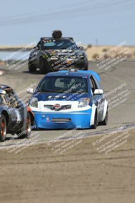media/Sep-28-2025-24 Hours of Lemons (Sun) [[5dfe0e5f6e]]/12pm (Outside Grapevine)/